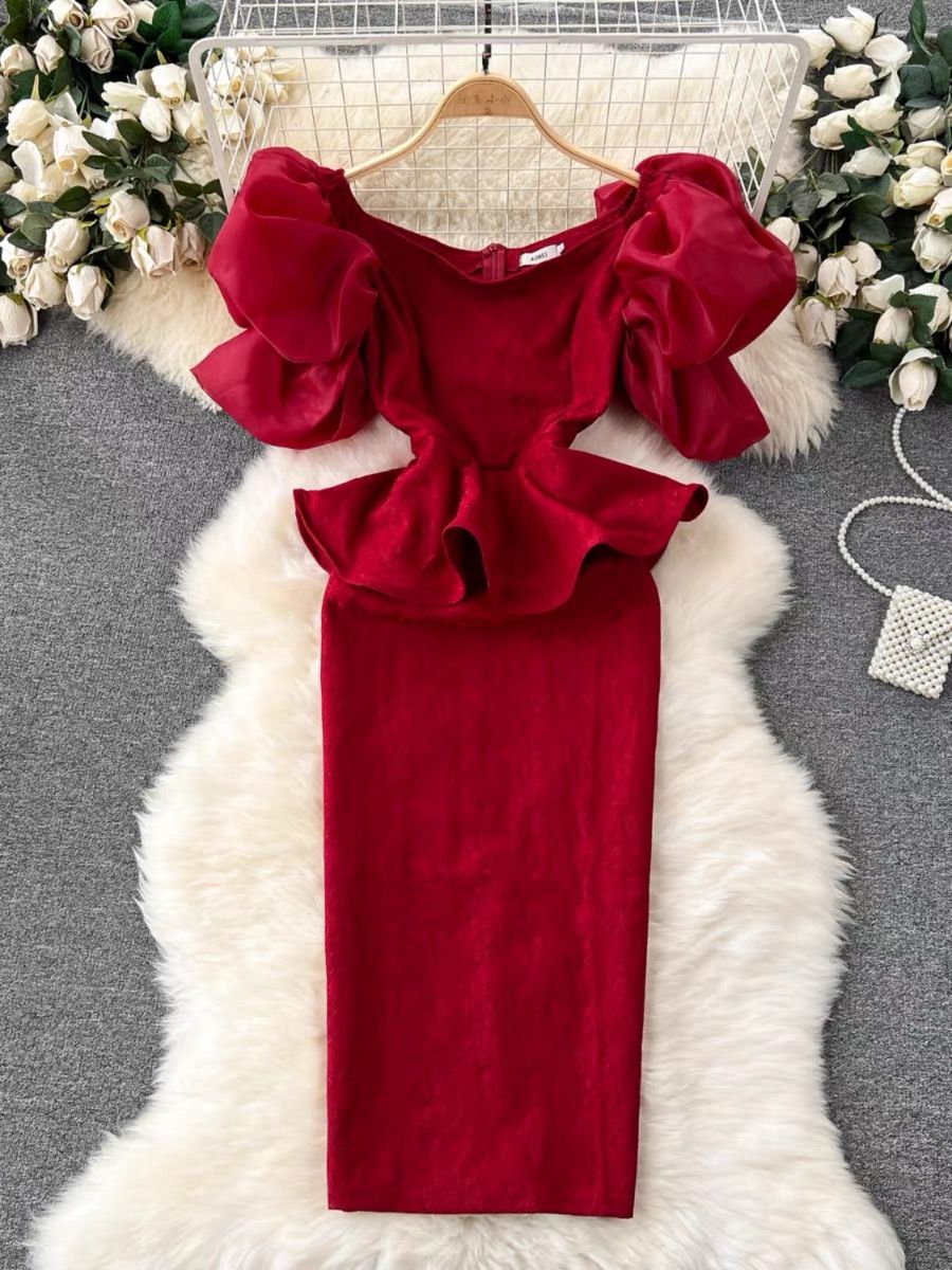 Added Product