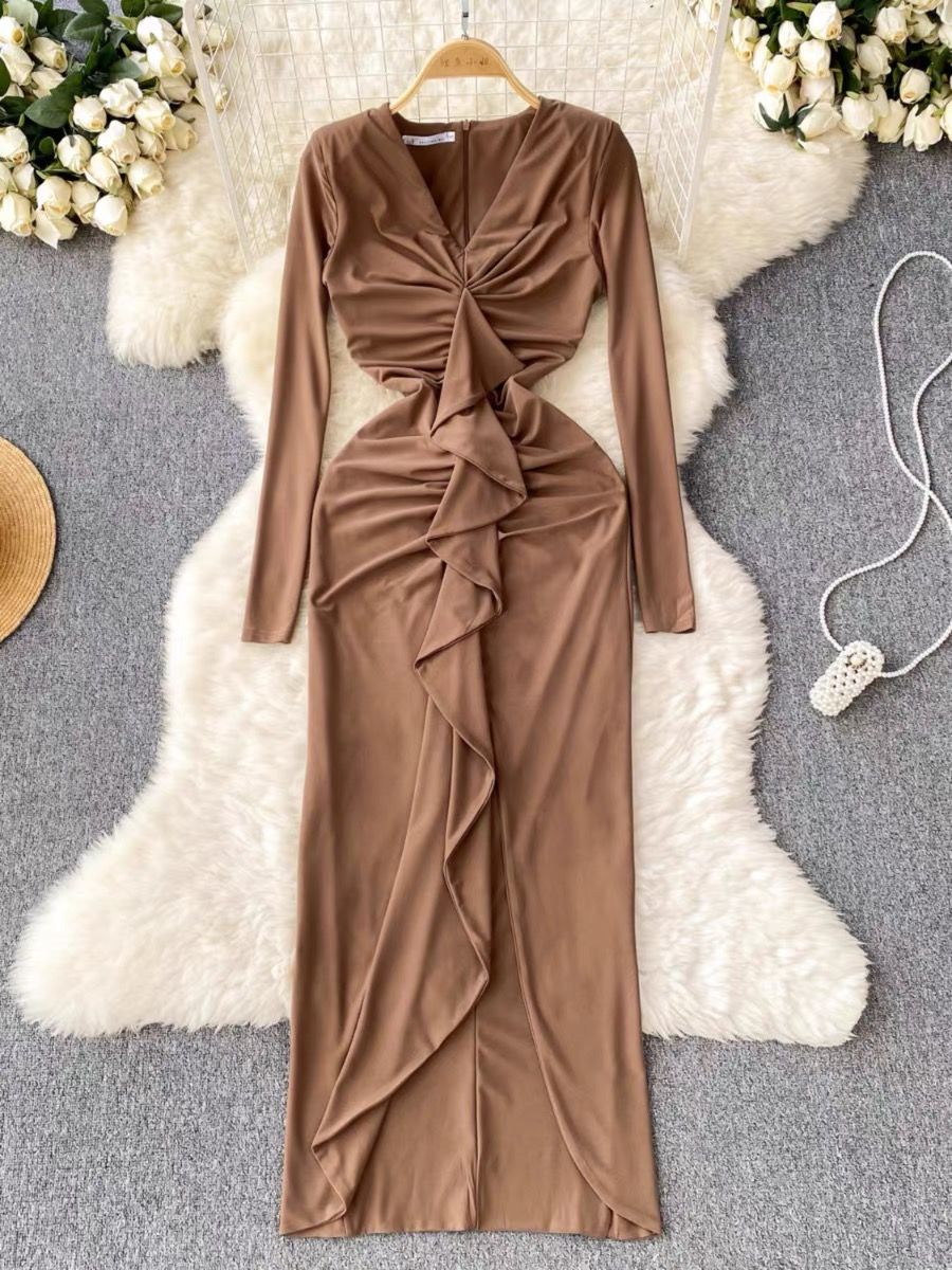 Added Product