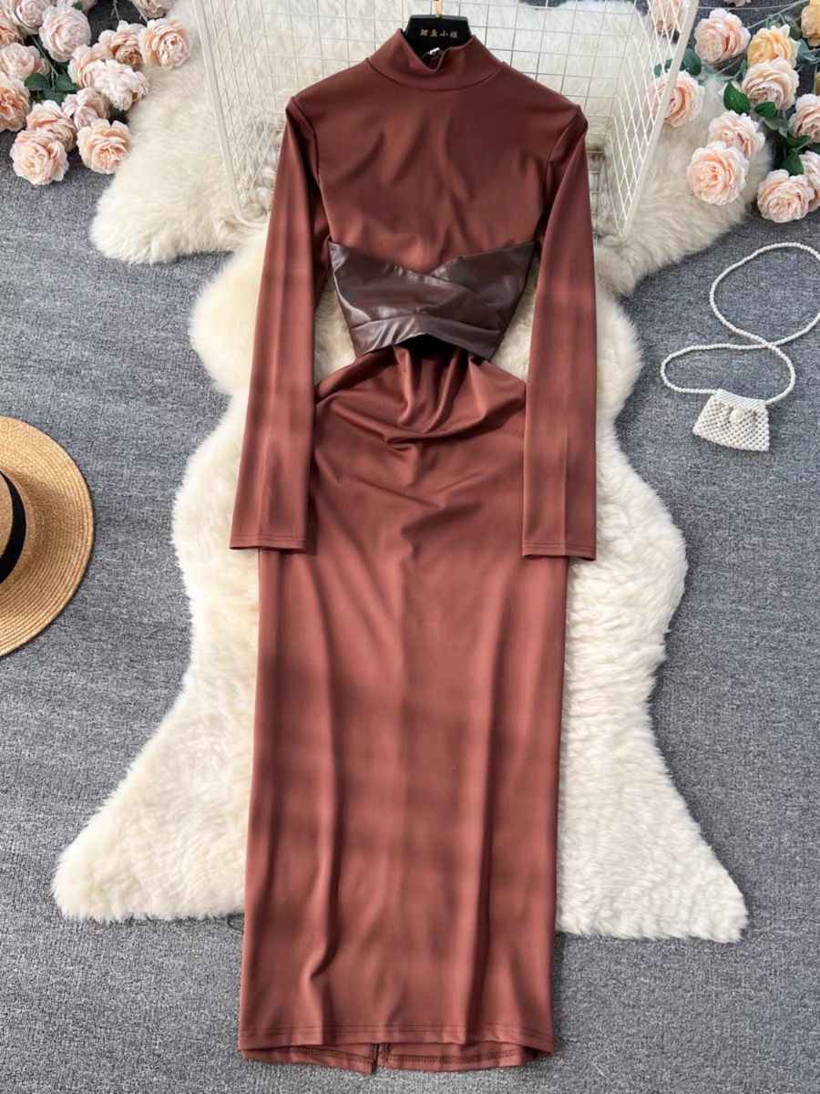 Added Product
