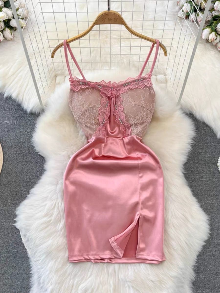 Added Product