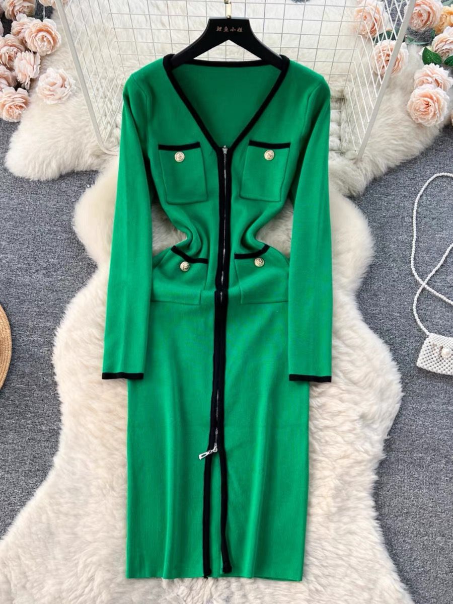 Added Product