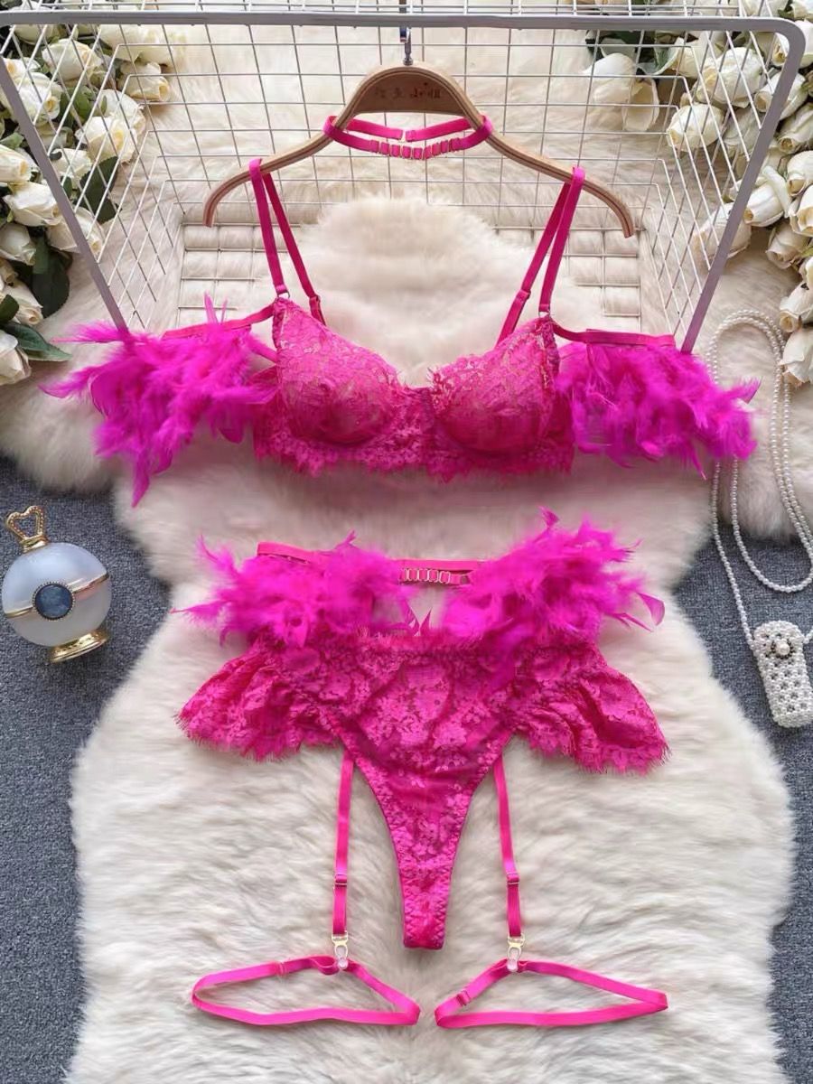 Added Product