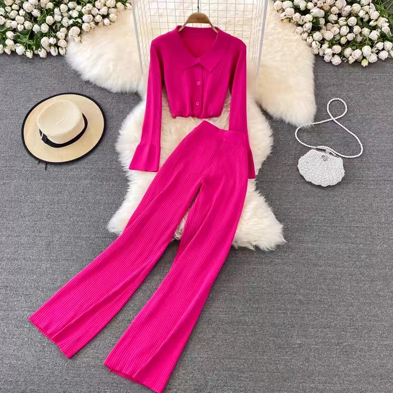 Added Product
