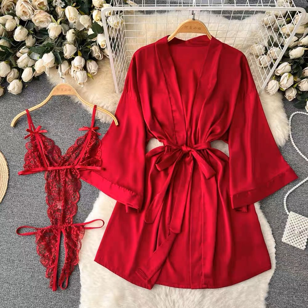 Added Product
