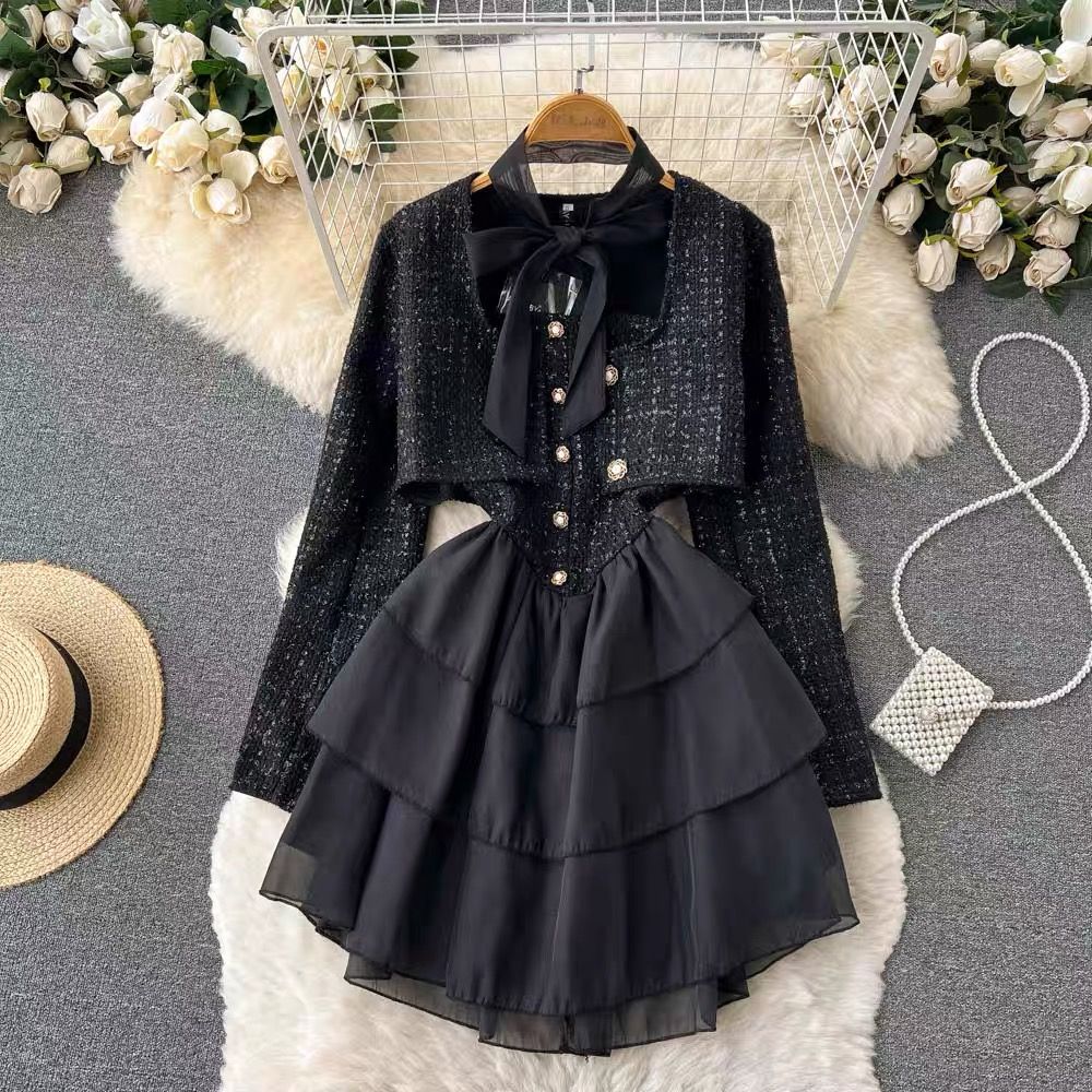 Added Product