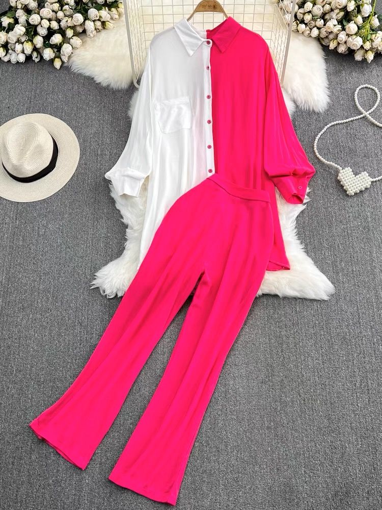 Added Product