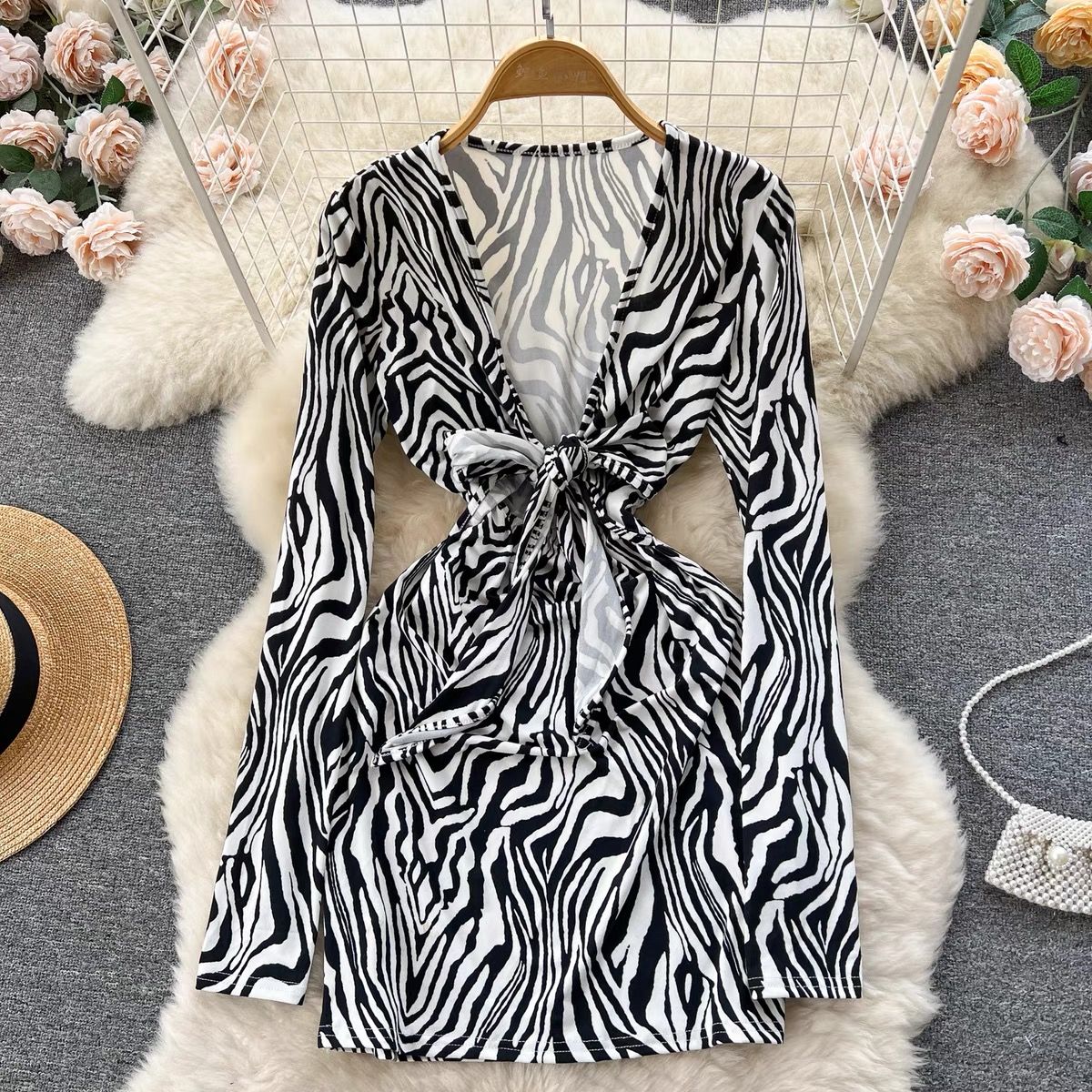 Added Product