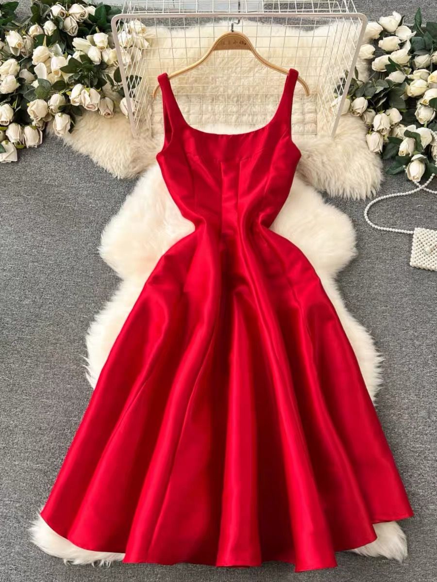 Added Product
