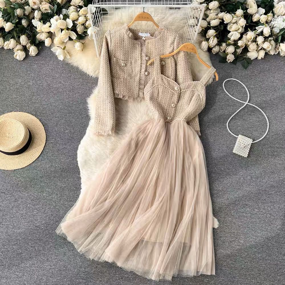 Added Product