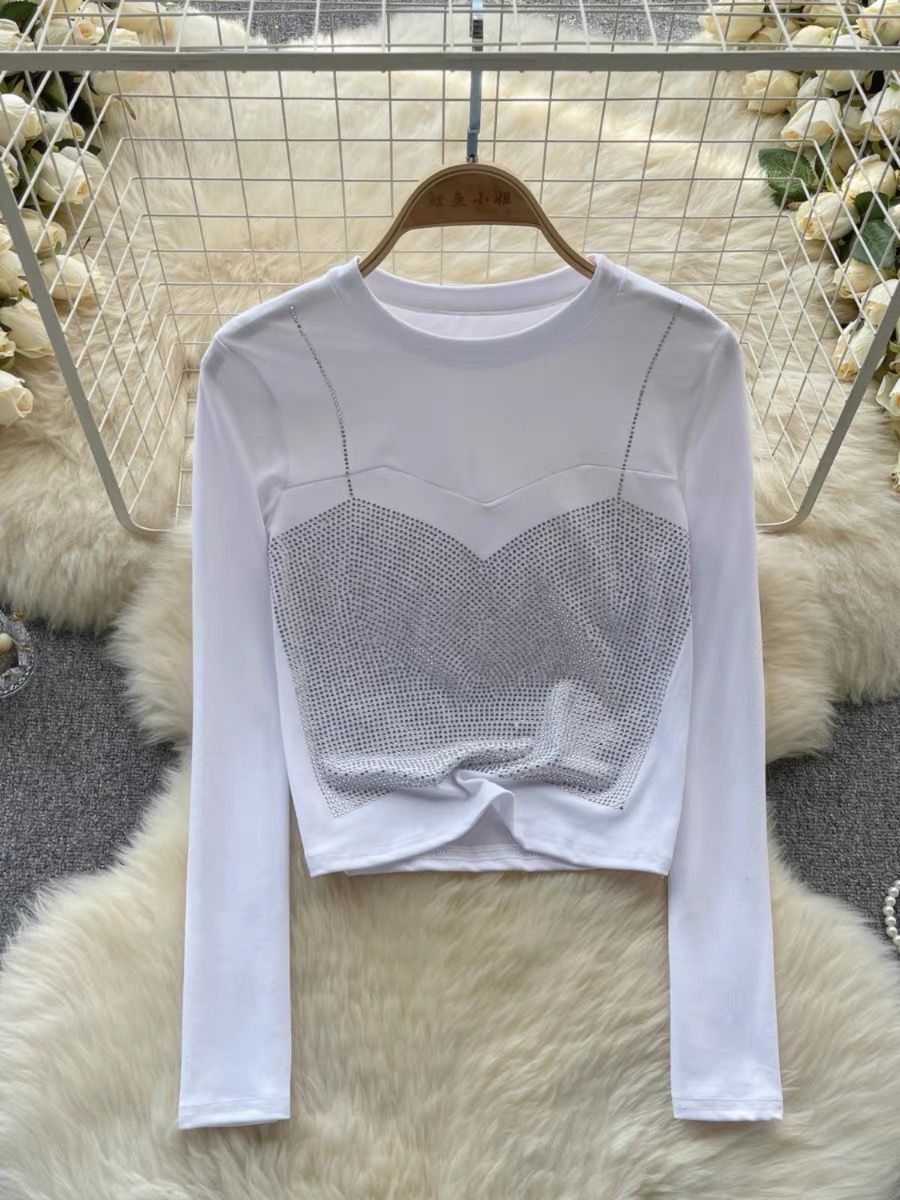 Added Product