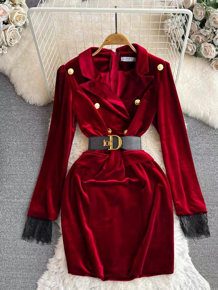 Added Product