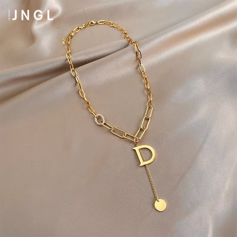 Added Product