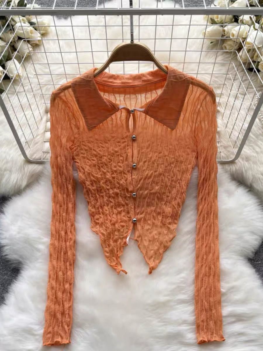 Added Product