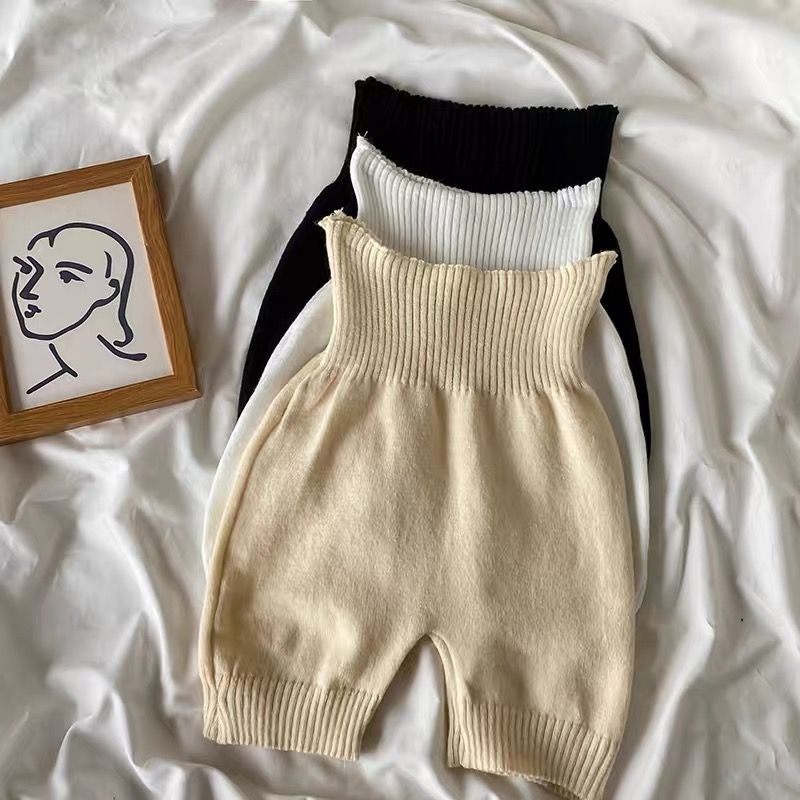 Added Product