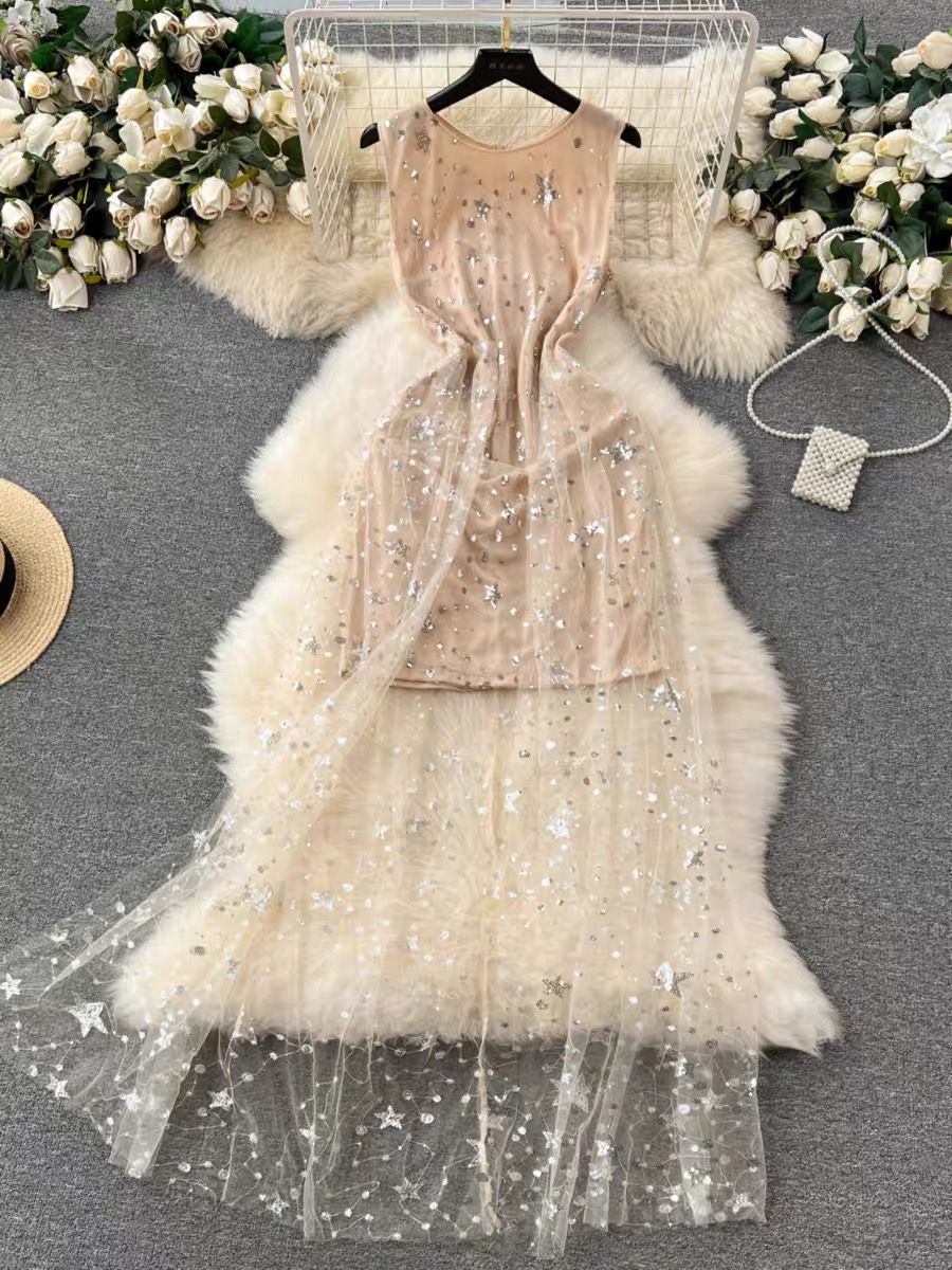 Added Product