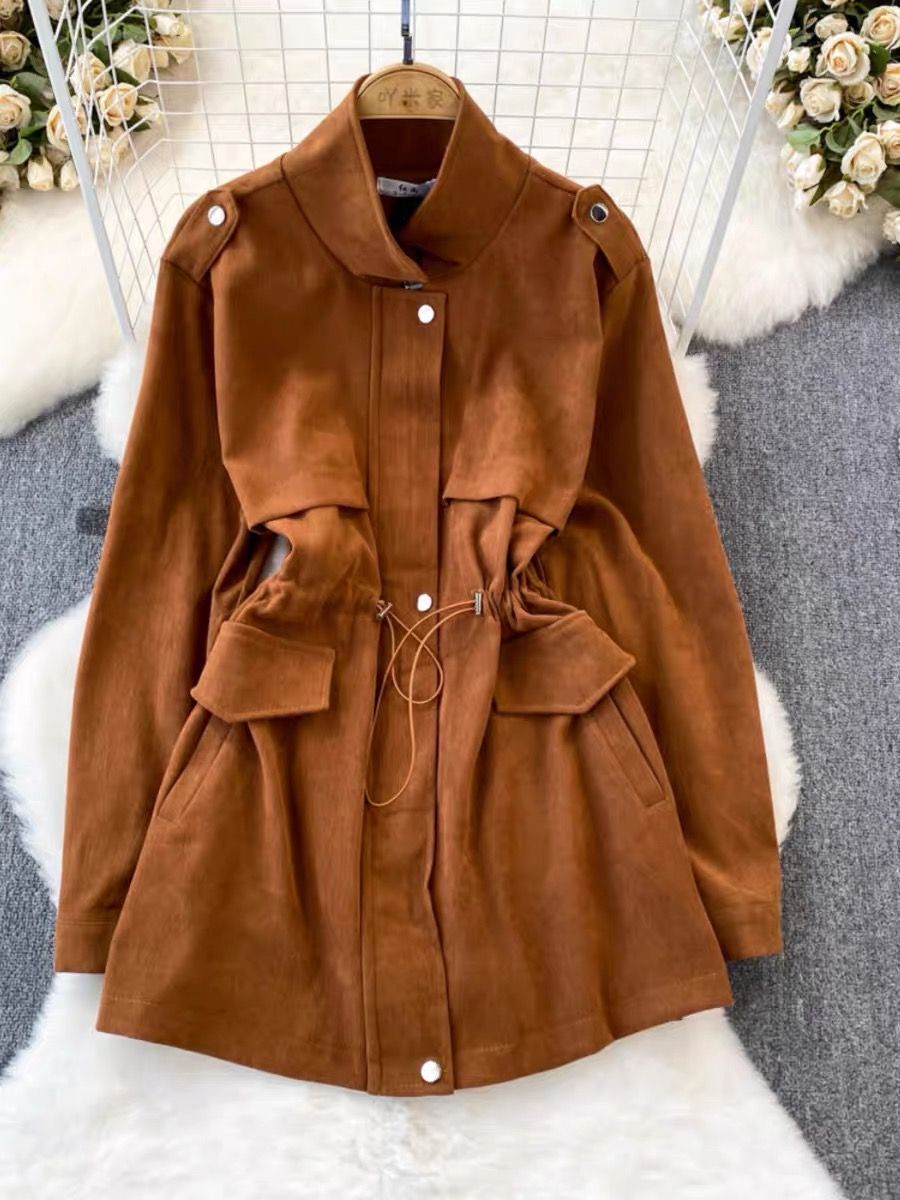 Added Product