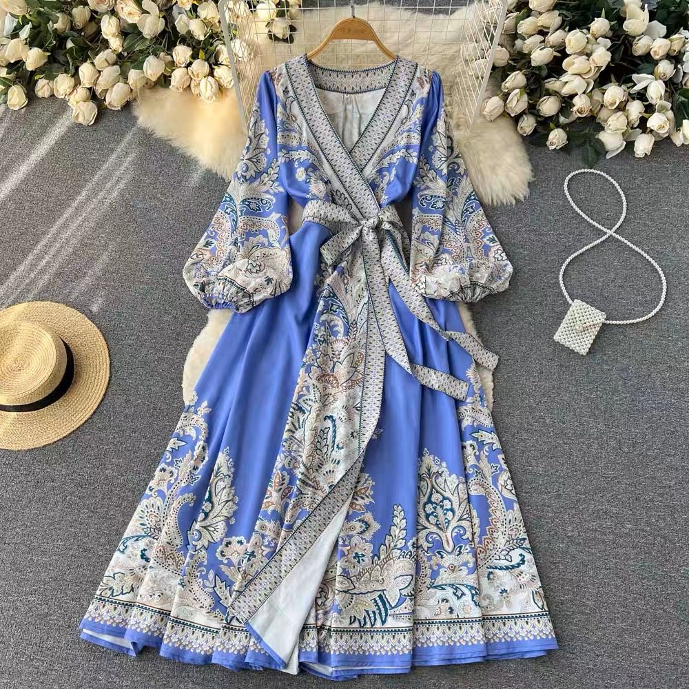 Added Product