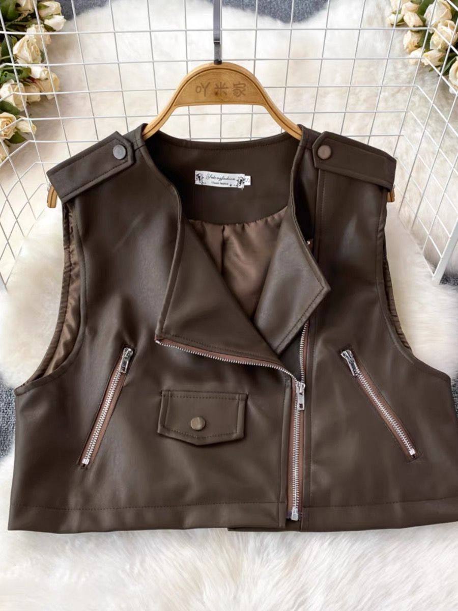 Added Product