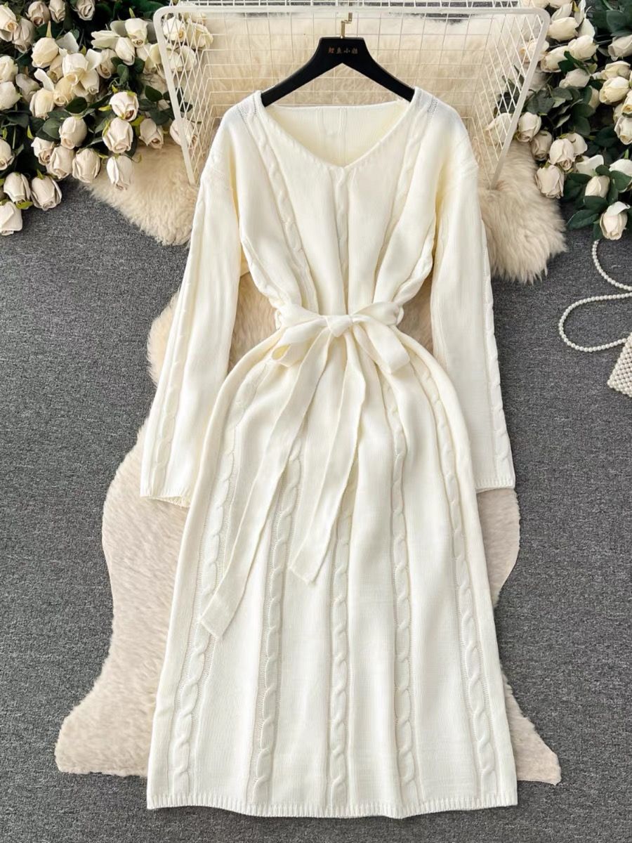 Added Product