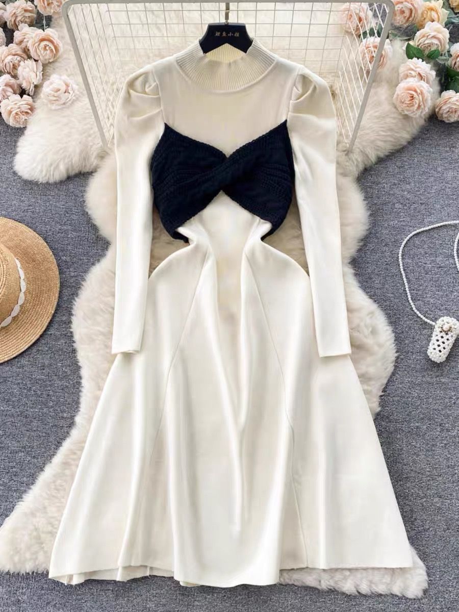 Added Product