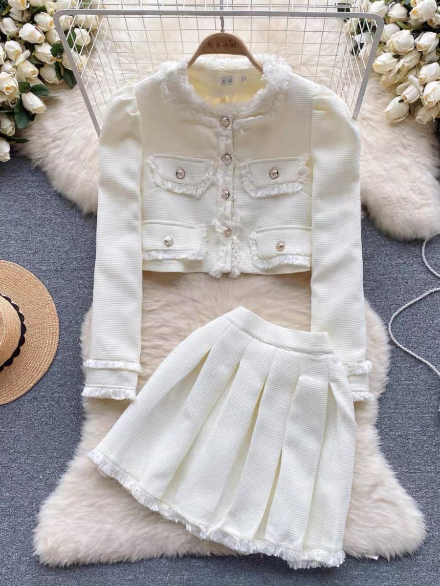 Added Product