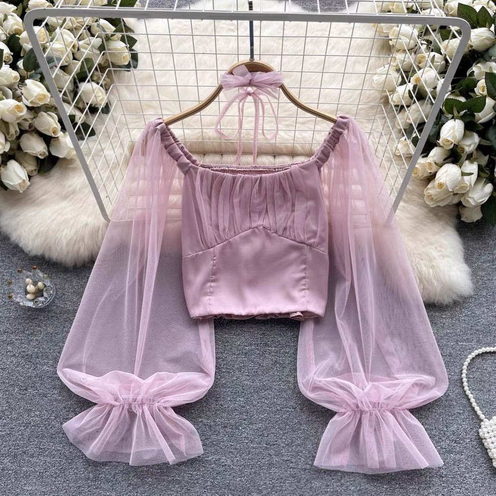 Added Product