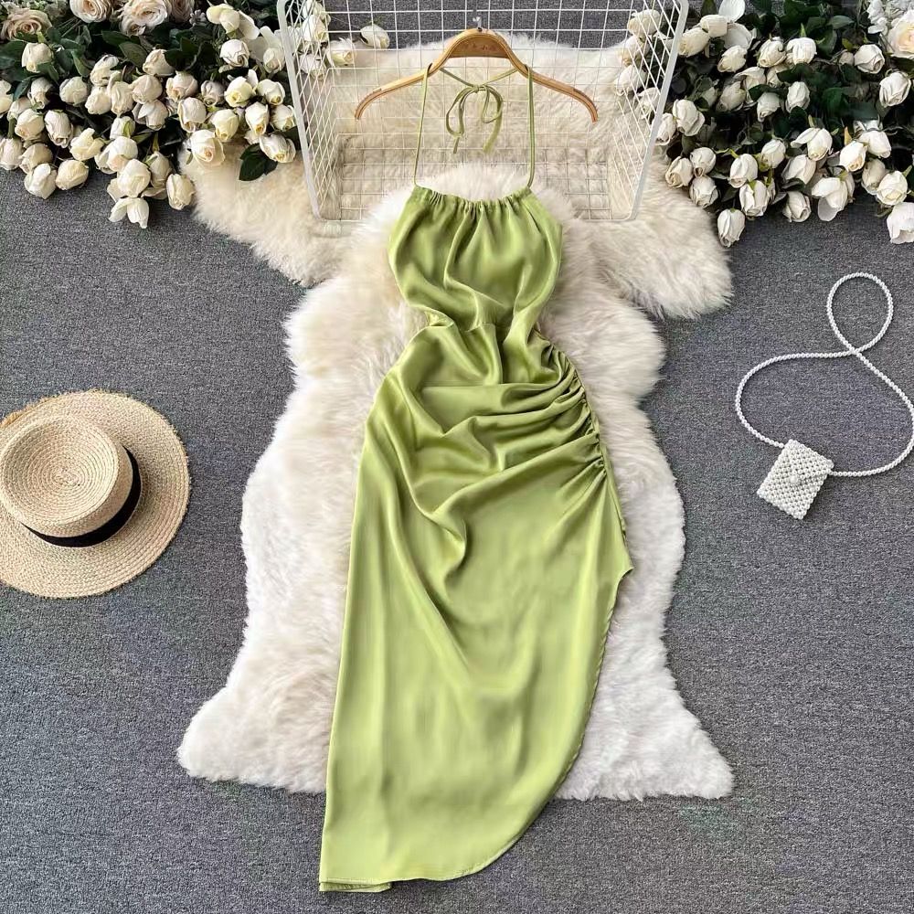 Added Product