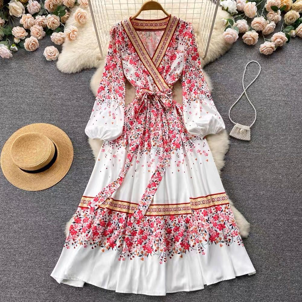 Added Product