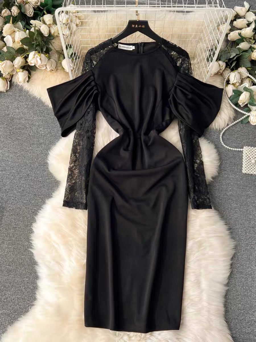 Added Product