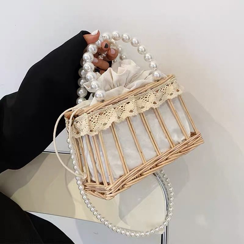 Added Product