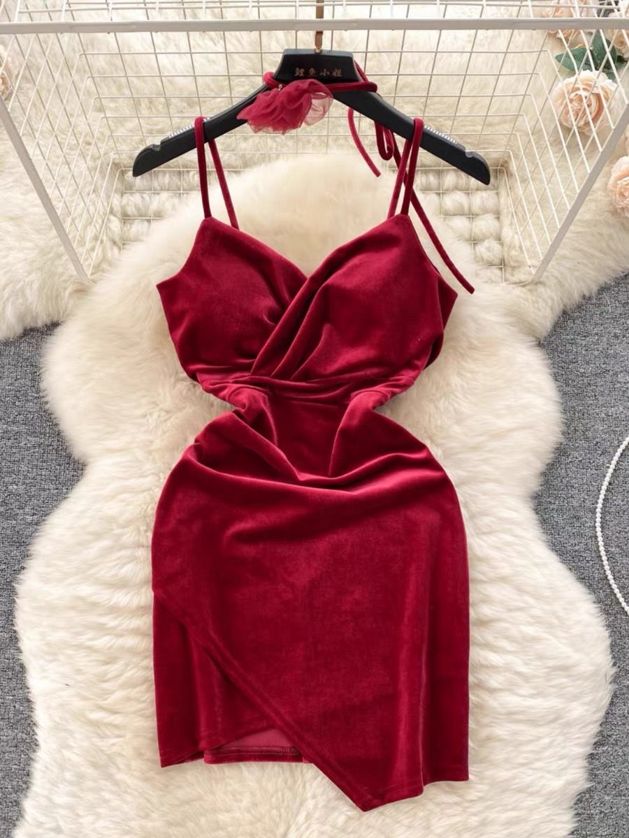 Added Product