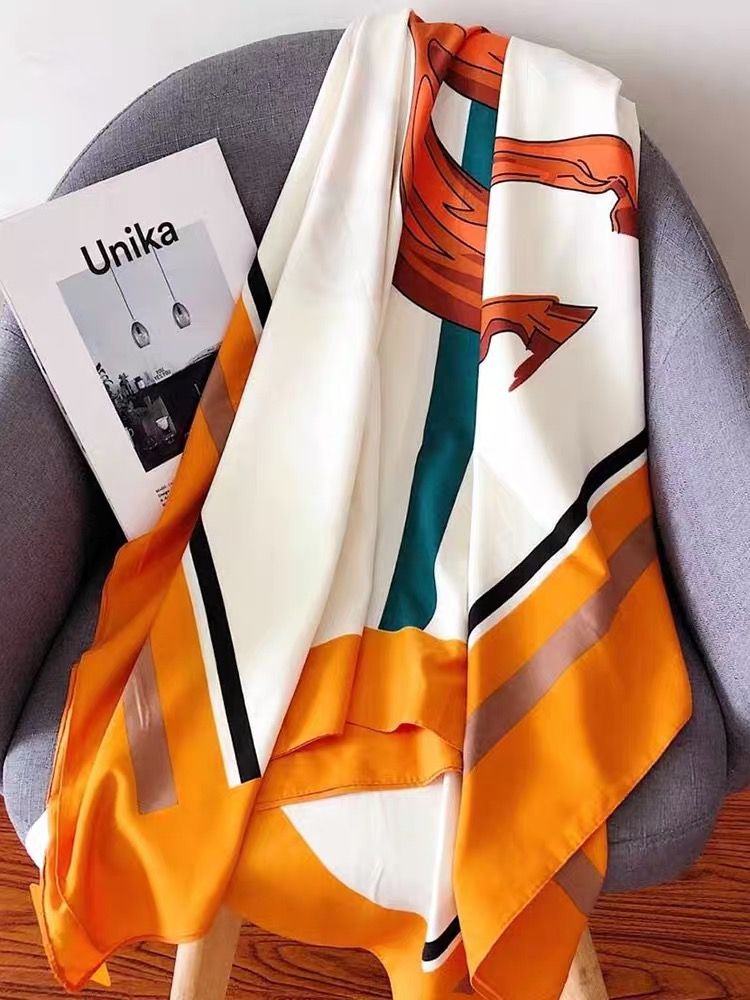 Added Product
