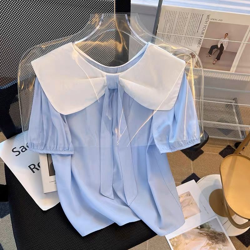 Added Product