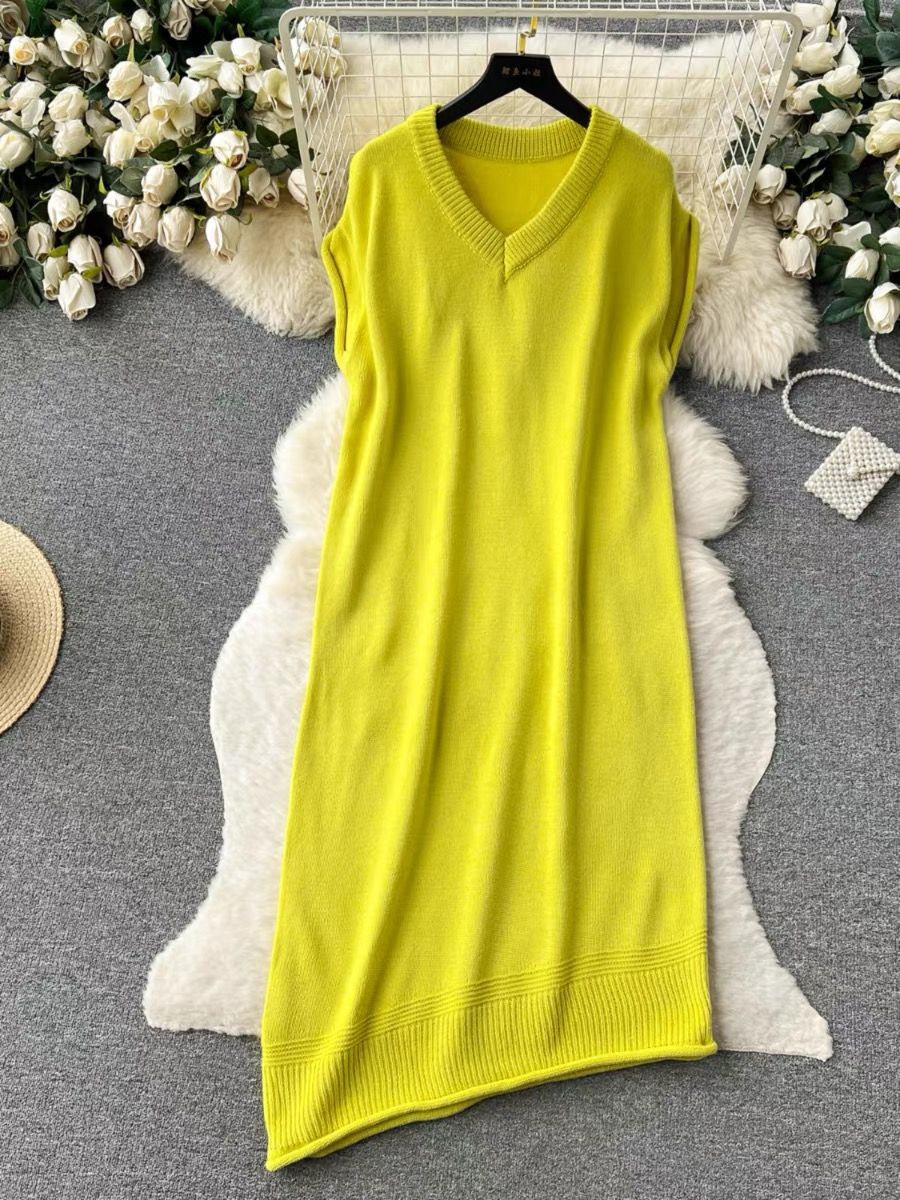 Added Product