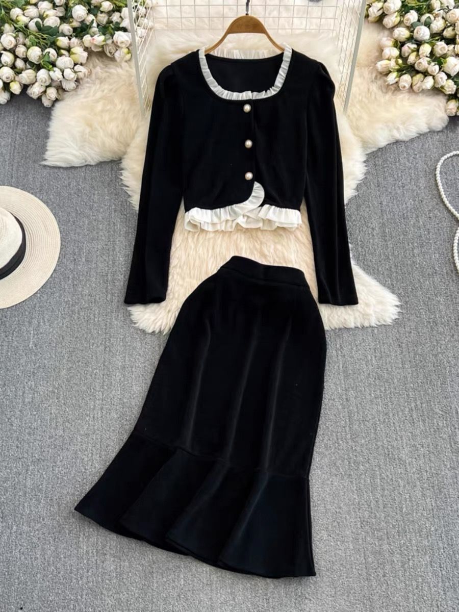 Added Product