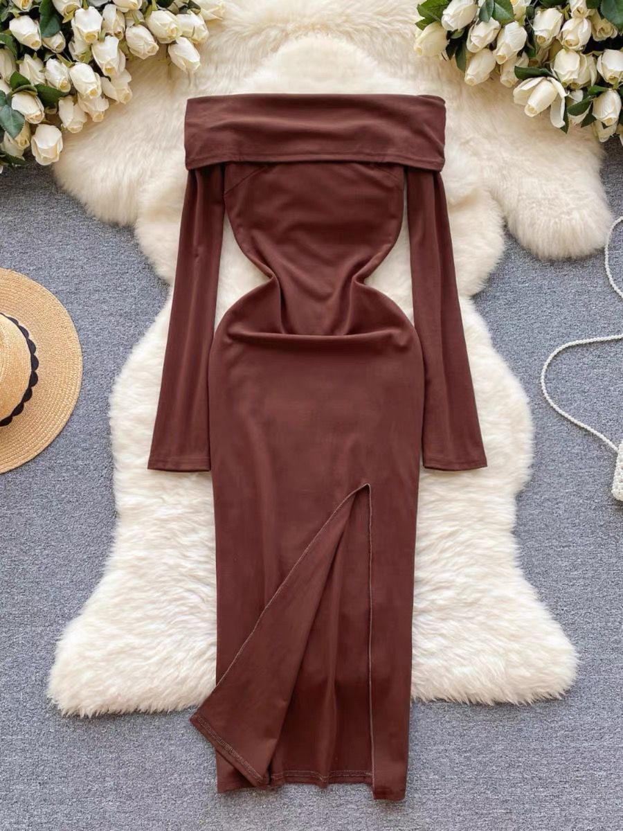 Added Product