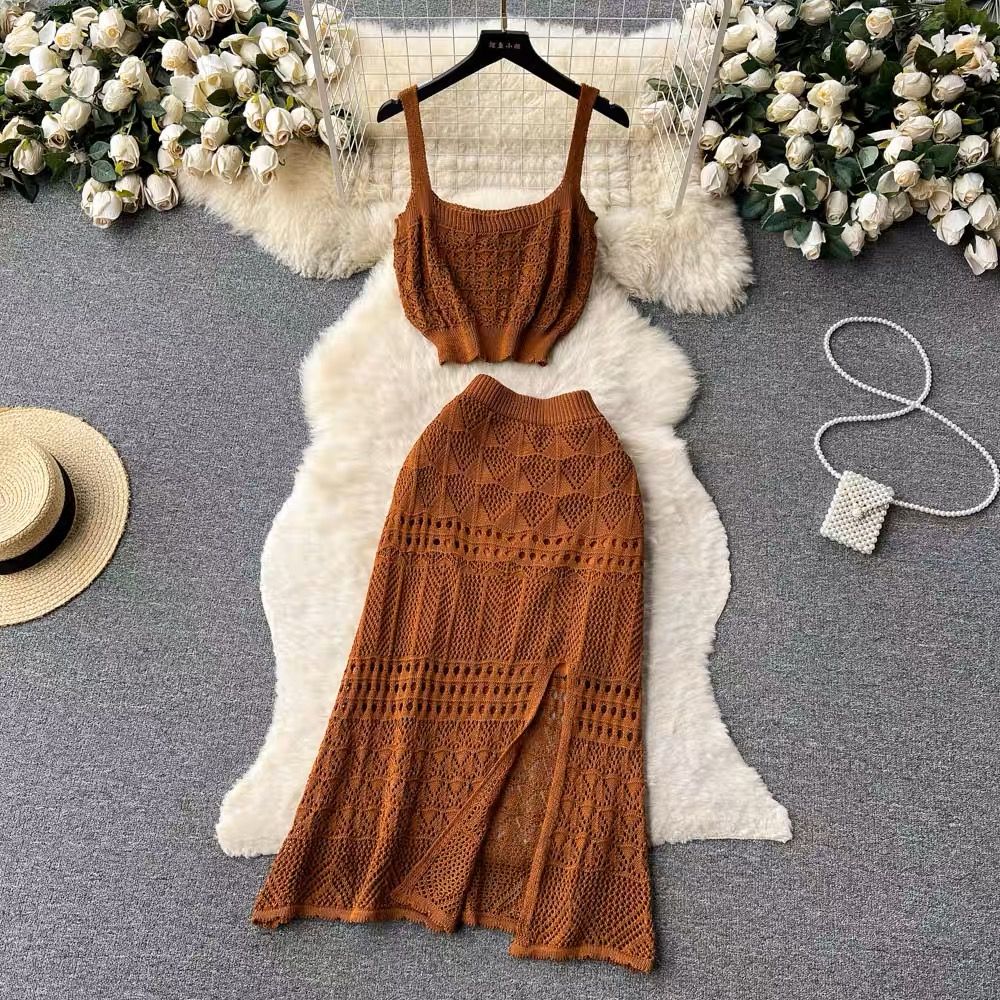 Added Product