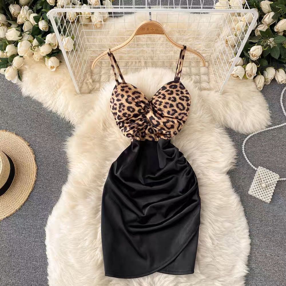 Added Product