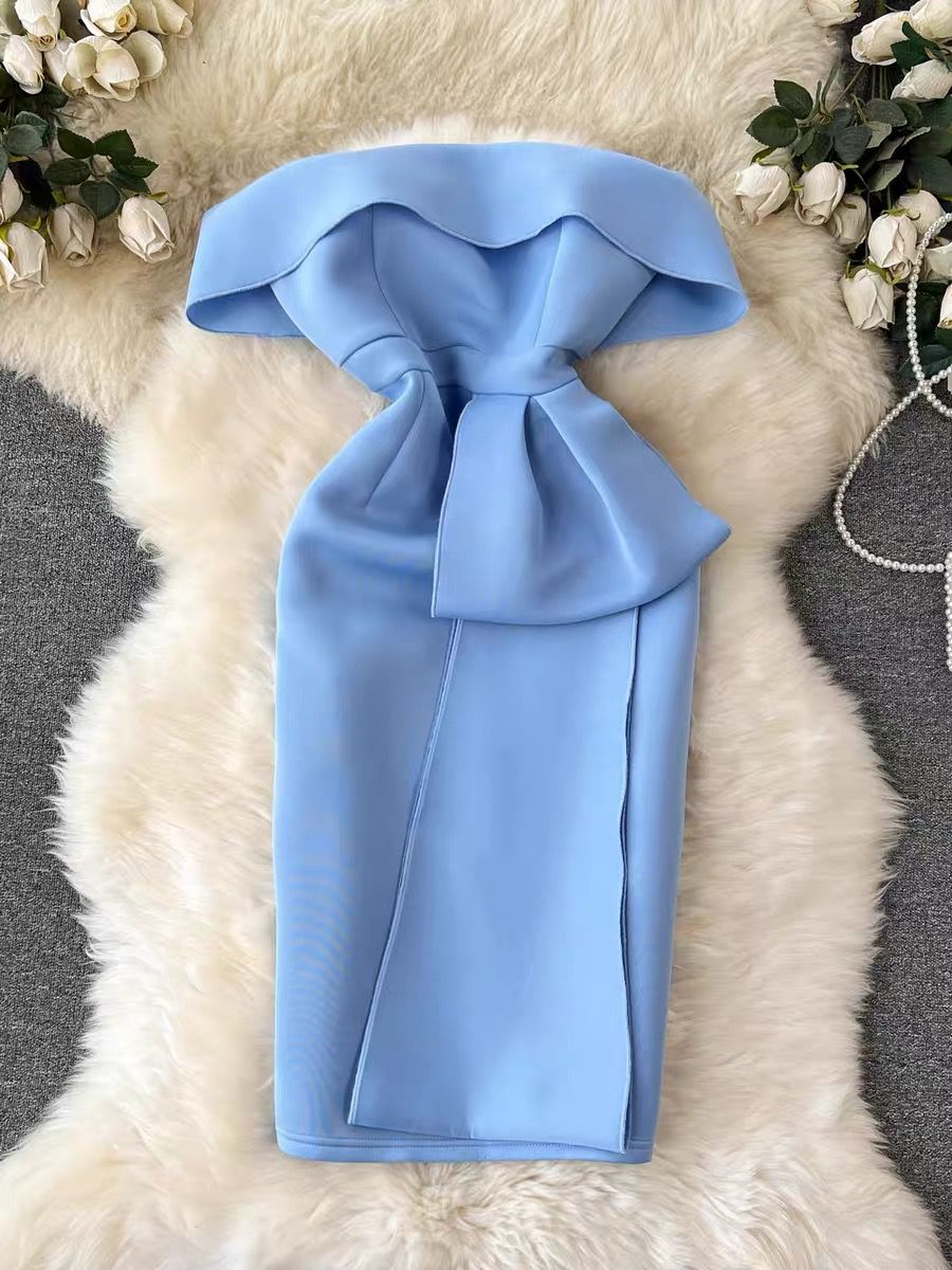 Added Product