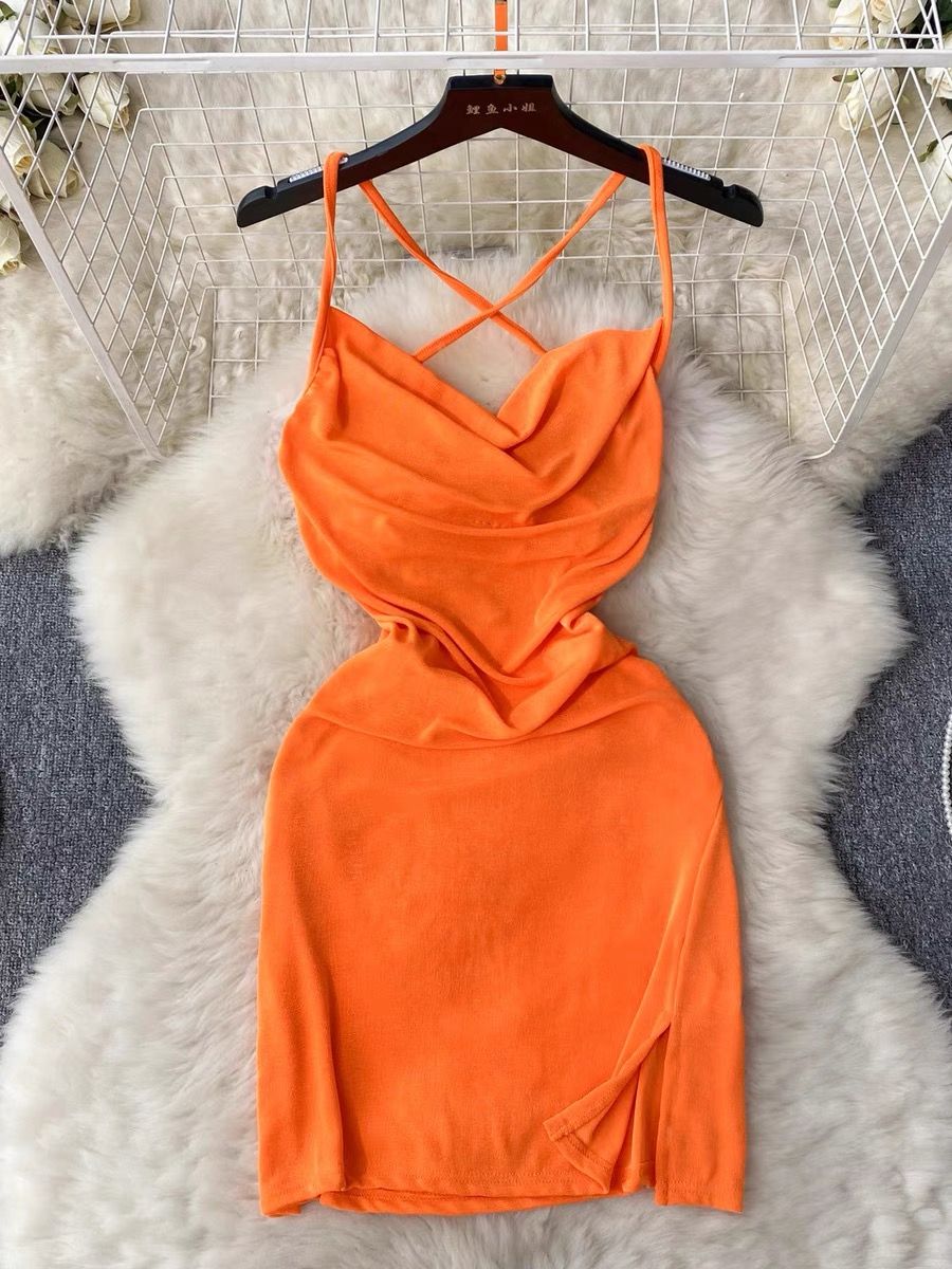 Added Product