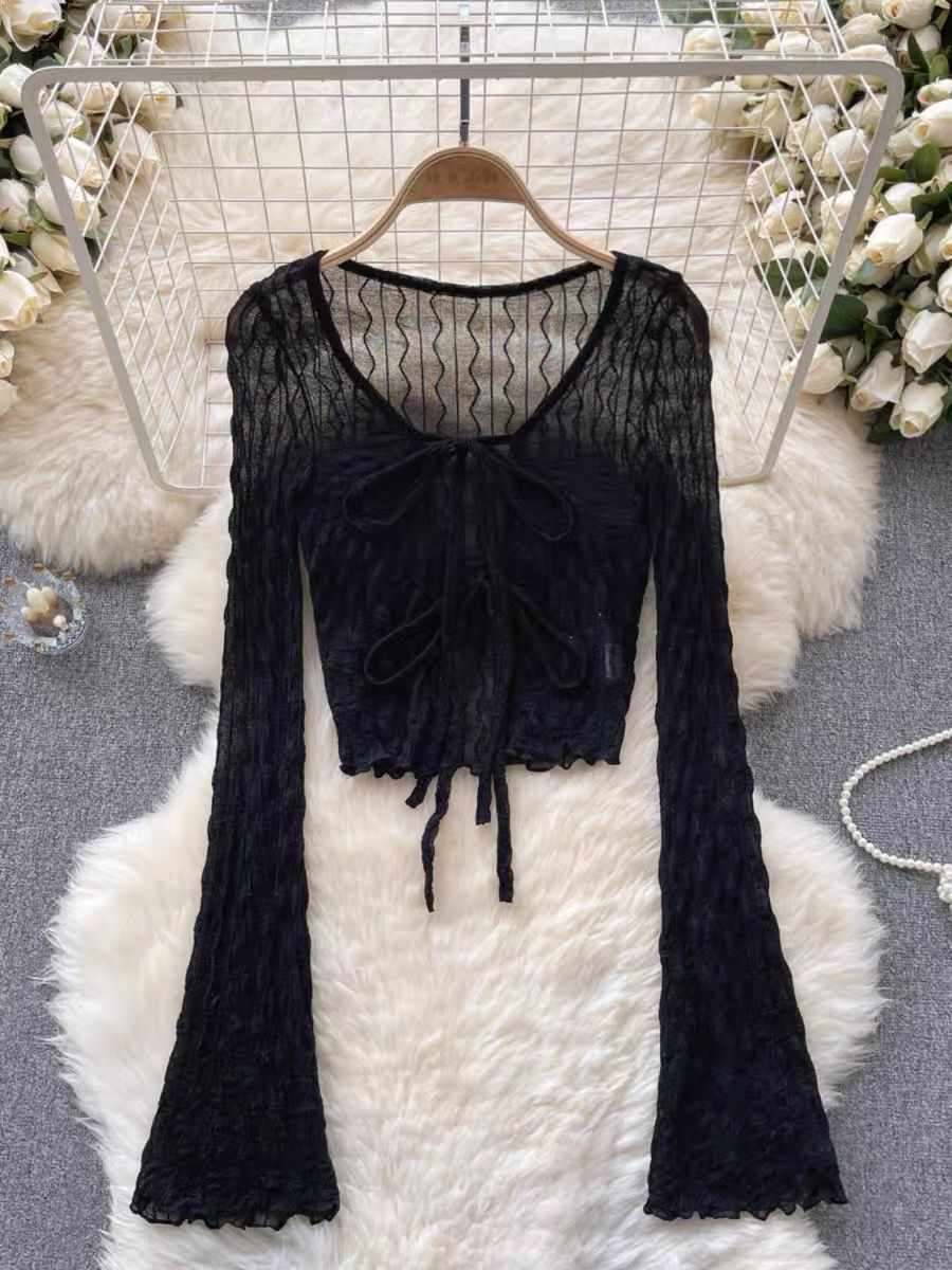 Added Product