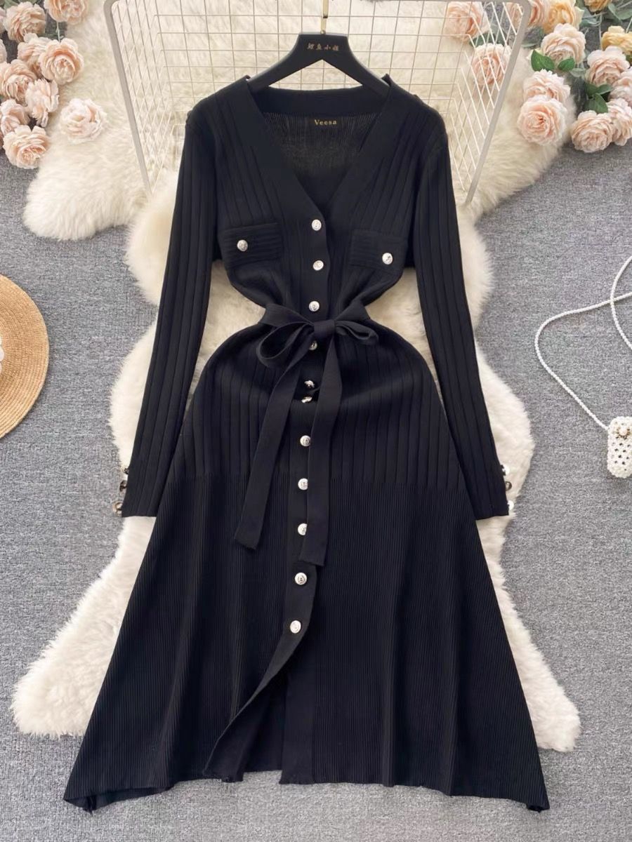 Added Product