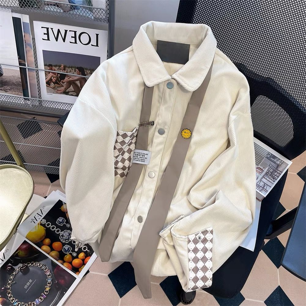 Added Product