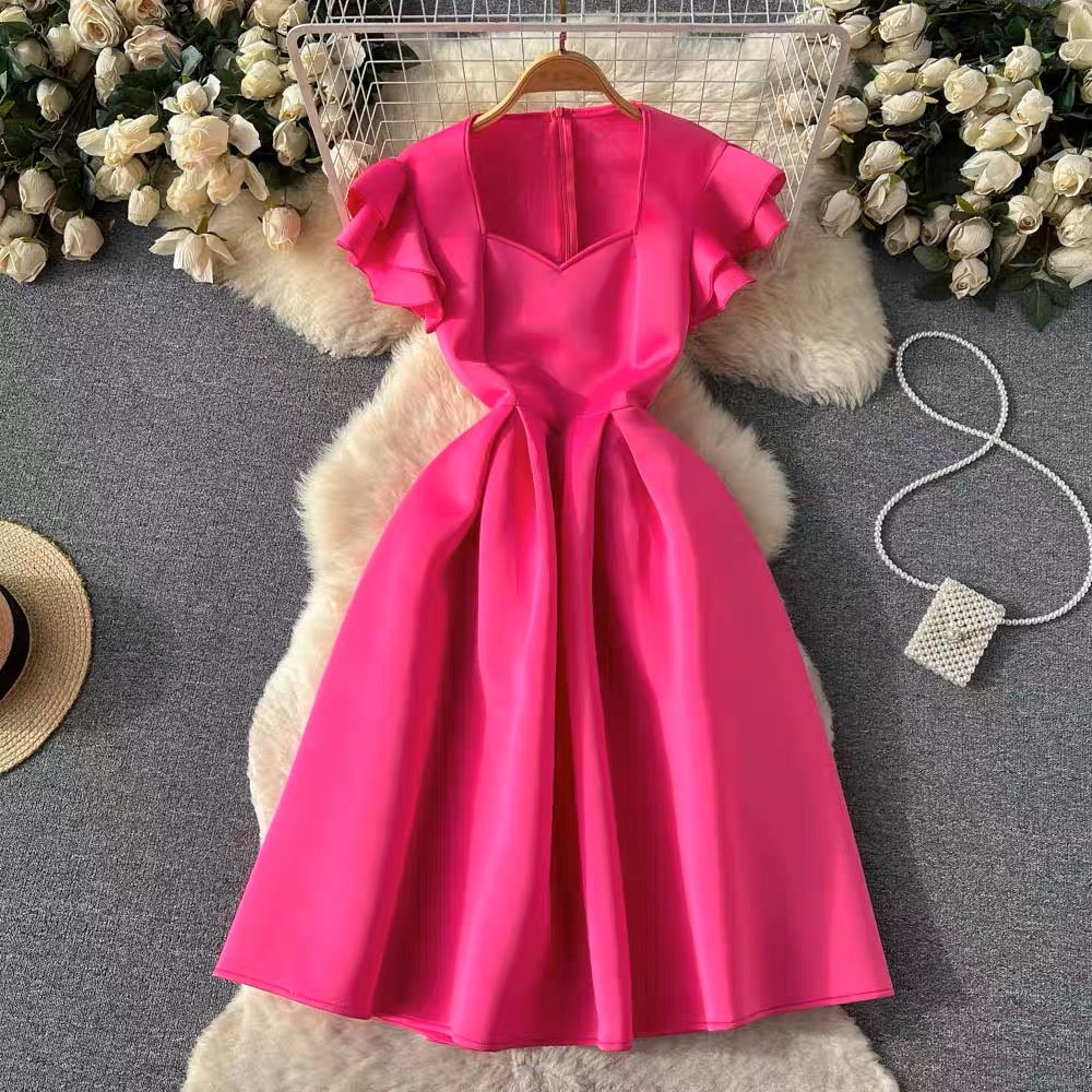 Added Product
