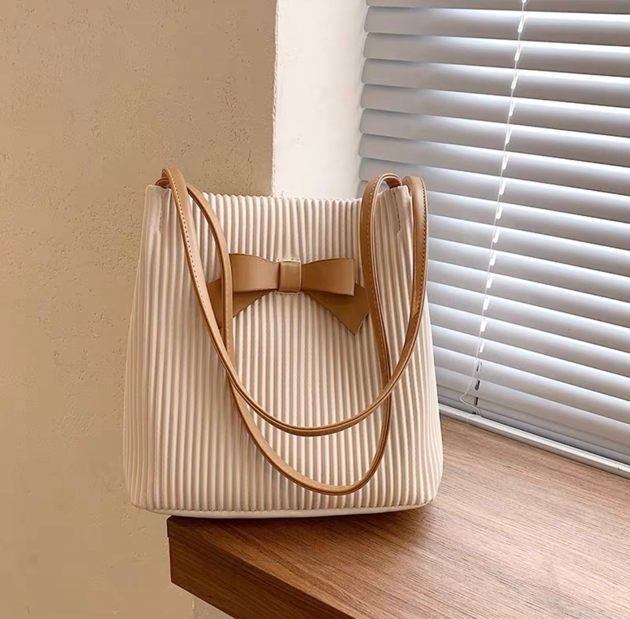 Added Product