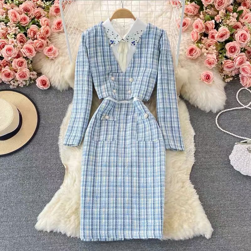 Added Product