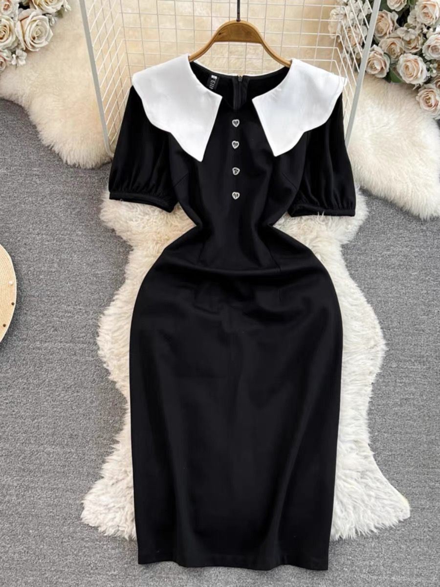 Added Product
