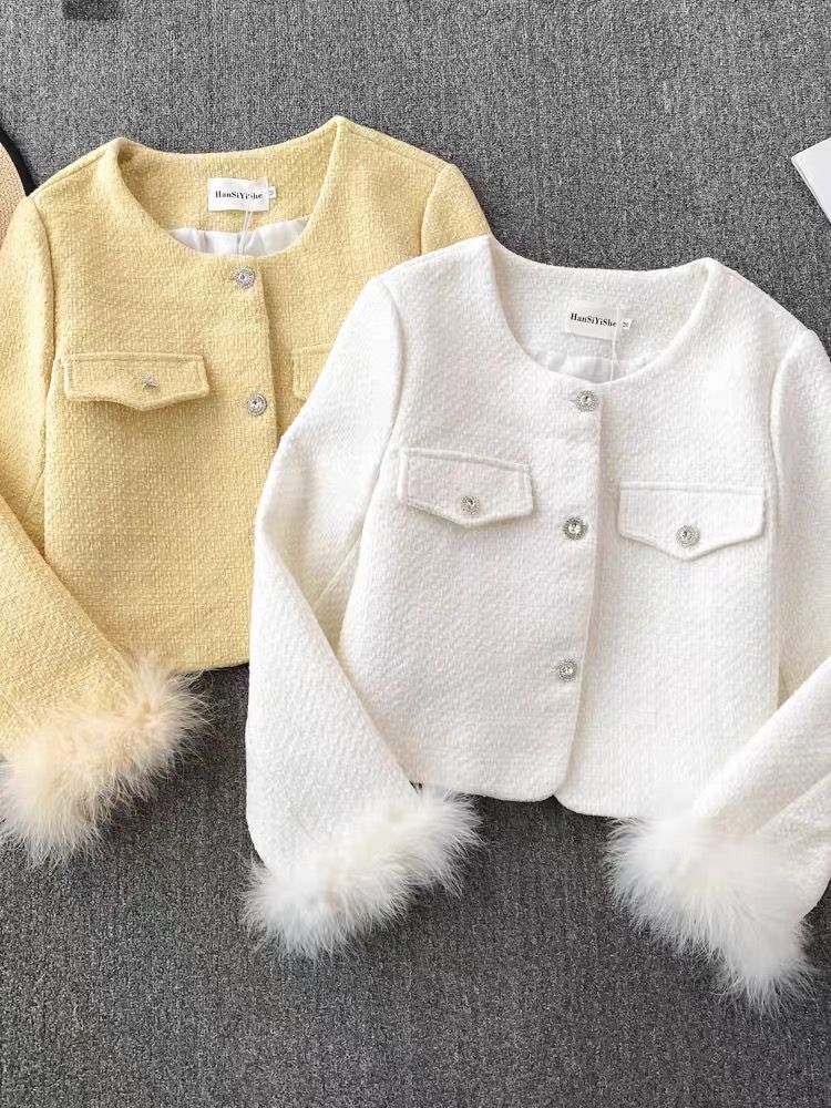 Added Product
