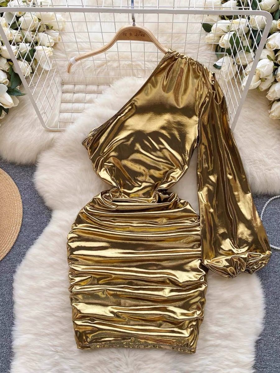 Added Product