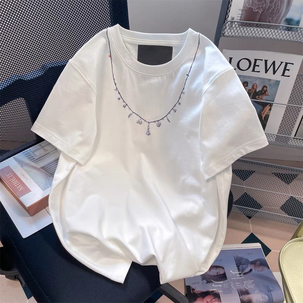 Added Product